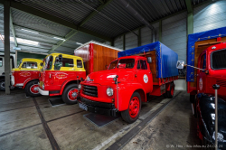 20240234-Loos-Simon-00030